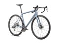 2025-specialized-s-works-aethos-ltd-sram-red-axs-road-bike-centracycles-small-1