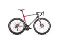 2025-specialized-s-works-tarmac-sl8-ltd-forward-50-collection-road-bike-centracycles-small-0