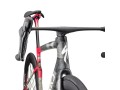 2025-specialized-s-works-tarmac-sl8-ltd-forward-50-collection-road-bike-centracycles-small-3