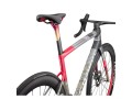 2025-specialized-s-works-tarmac-sl8-ltd-forward-50-collection-road-bike-centracycles-small-4