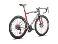 2025-specialized-s-works-tarmac-sl8-ltd-forward-50-collection-road-bike-centracycles-small-1