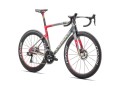 2025-specialized-s-works-tarmac-sl8-ltd-forward-50-collection-road-bike-centracycles-small-2