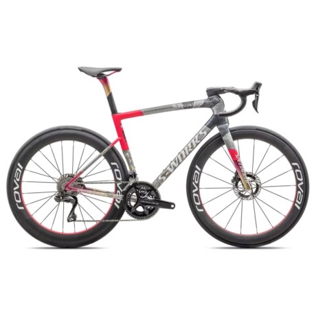 2025-specialized-s-works-tarmac-sl8-ltd-forward-50-collection-road-bike-centracycles-big-0