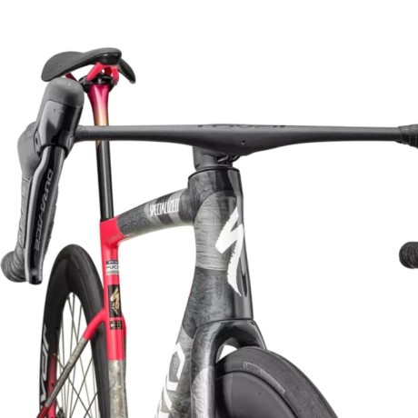 2025-specialized-s-works-tarmac-sl8-ltd-forward-50-collection-road-bike-centracycles-big-3