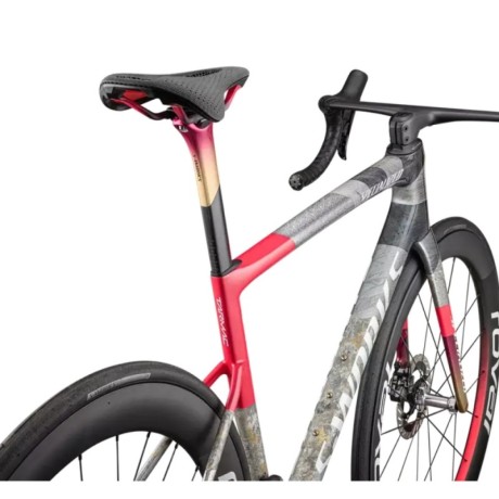 2025-specialized-s-works-tarmac-sl8-ltd-forward-50-collection-road-bike-centracycles-big-4