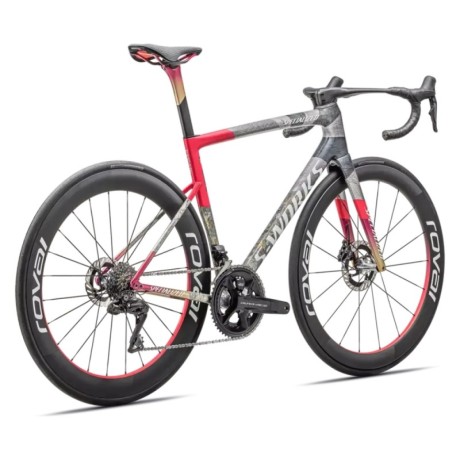 2025-specialized-s-works-tarmac-sl8-ltd-forward-50-collection-road-bike-centracycles-big-1