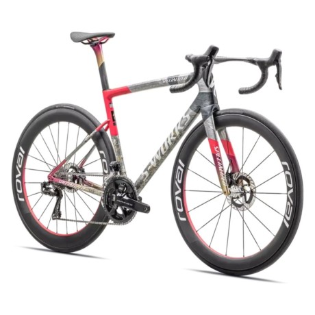 2025-specialized-s-works-tarmac-sl8-ltd-forward-50-collection-road-bike-centracycles-big-2