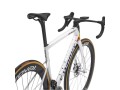 2025-specialized-s-works-tarmac-sl8-ltd-red-bull-bora-hansgrohe-edition-road-bike-centracycles-small-1