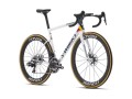 2025-specialized-s-works-tarmac-sl8-ltd-red-bull-bora-hansgrohe-edition-road-bike-centracycles-small-4