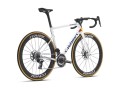 2025-specialized-s-works-tarmac-sl8-ltd-red-bull-bora-hansgrohe-edition-road-bike-centracycles-small-3