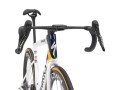 2025-specialized-s-works-tarmac-sl8-ltd-red-bull-bora-hansgrohe-edition-road-bike-centracycles-small-2