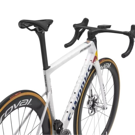 2025-specialized-s-works-tarmac-sl8-ltd-red-bull-bora-hansgrohe-edition-road-bike-centracycles-big-1