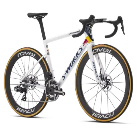 2025-specialized-s-works-tarmac-sl8-ltd-red-bull-bora-hansgrohe-edition-road-bike-centracycles-big-4