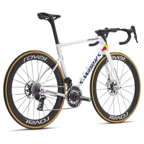 2025-specialized-s-works-tarmac-sl8-ltd-red-bull-bora-hansgrohe-edition-road-bike-centracycles-big-3