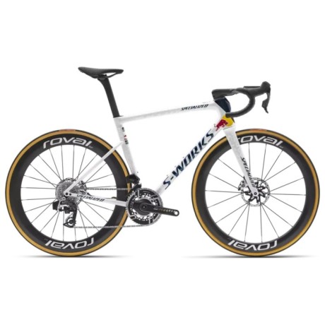 2025-specialized-s-works-tarmac-sl8-ltd-red-bull-bora-hansgrohe-edition-road-bike-centracycles-big-0