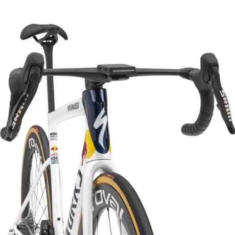 2025-specialized-s-works-tarmac-sl8-ltd-red-bull-bora-hansgrohe-edition-road-bike-centracycles-big-2