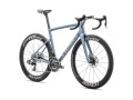 2025-specialized-s-works-tarmac-sl8-ltd-sram-red-axs-road-bike-centracycles-small-2