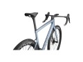 2025-specialized-s-works-tarmac-sl8-ltd-sram-red-axs-road-bike-centracycles-small-3