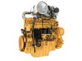 cat-engine-parts-small-3