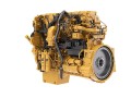 cat-engine-parts-small-4