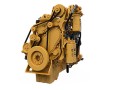 cat-engine-parts-small-1