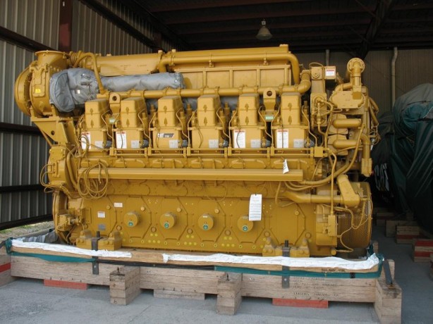 cat-engine-parts-big-0