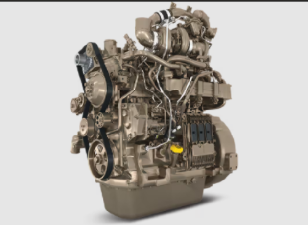 john-deere-engine-parts-big-0