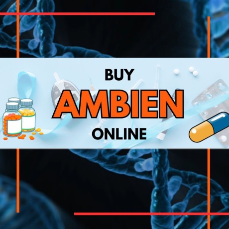 buy-ambien-online-for-a-peaceful-nights-sleep-big-0