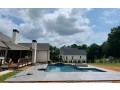 swimming-pool-contractor-cherokee-county-small-0