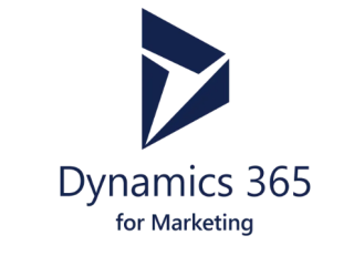 Local Dynamics 365 Partner