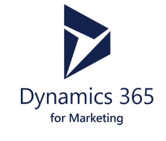 local-dynamics-365-partner-big-0