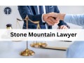 stone-mountain-lawyer-small-0