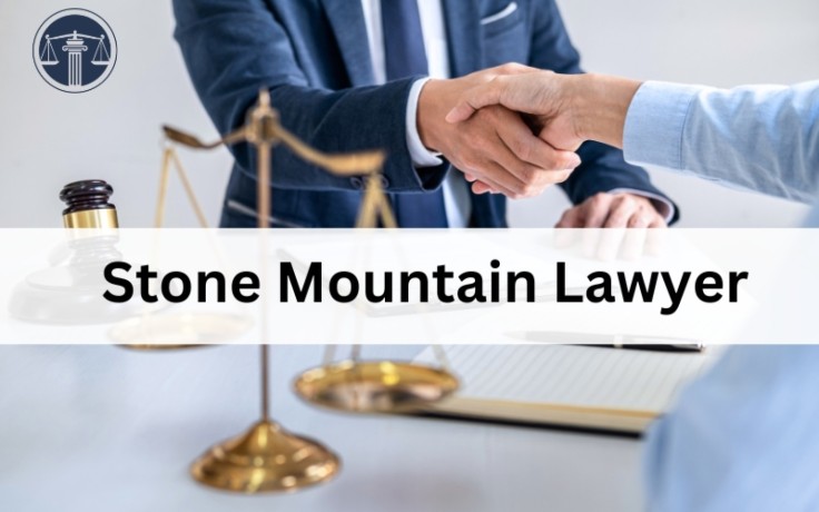 stone-mountain-lawyer-big-0