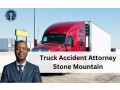 car-accident-law-firm-stone-mountain-small-0