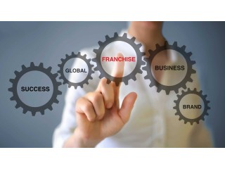 How to Build a Strong Relationship with Your Franchise Partner