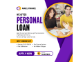 loan-for-freshers-in-bangalore-small-1