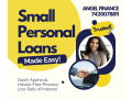 loan-for-freshers-in-bangalore-small-0