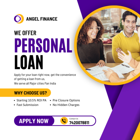 loan-for-freshers-in-bangalore-big-1