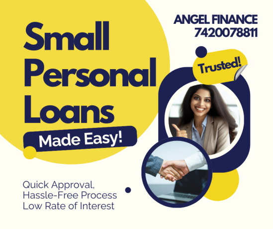 loan-for-freshers-in-bangalore-big-0