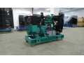 22kw-27kva-cummins-diesel-generator-set-small-0