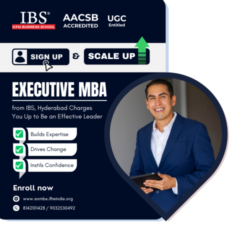 executive-mba-in-india-a-guide-for-working-professionals-big-0