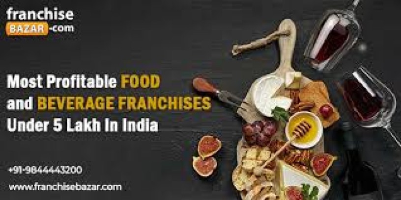 can-you-start-a-profitable-franchise-under-5-lakh-big-0