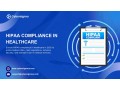 achieve-hipaa-compliance-in-india-small-0