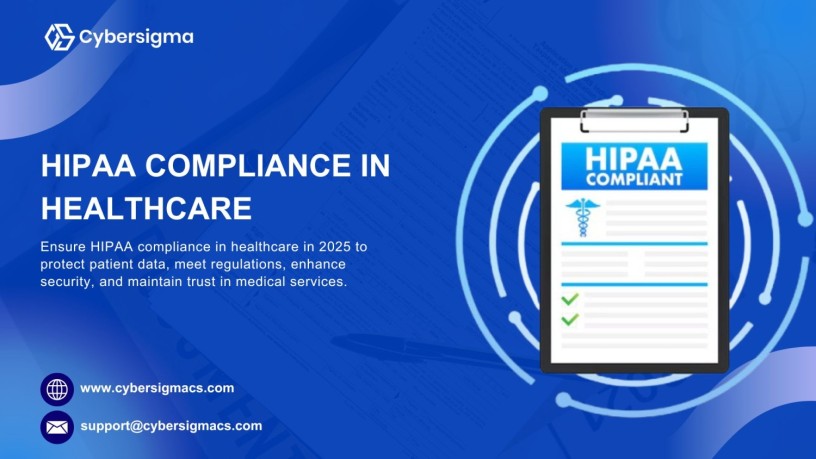 achieve-hipaa-compliance-in-india-big-0