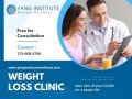 weight-loss-clinic-in-philadelphia-small-0