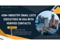 connect-with-industry-leaders-industry-email-list-now-accessible-small-0