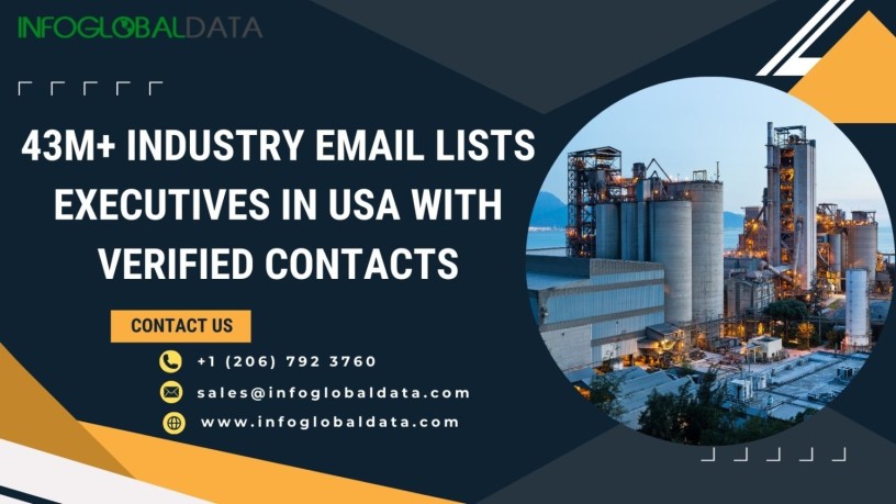 connect-with-industry-leaders-industry-email-list-now-accessible-big-0