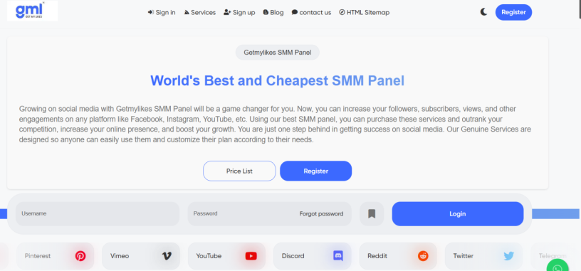 cheapest-smm-panel-getmylikes-big-0