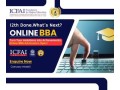 icfai-online-bba-build-a-strong-foundation-for-a-successful-career-small-0