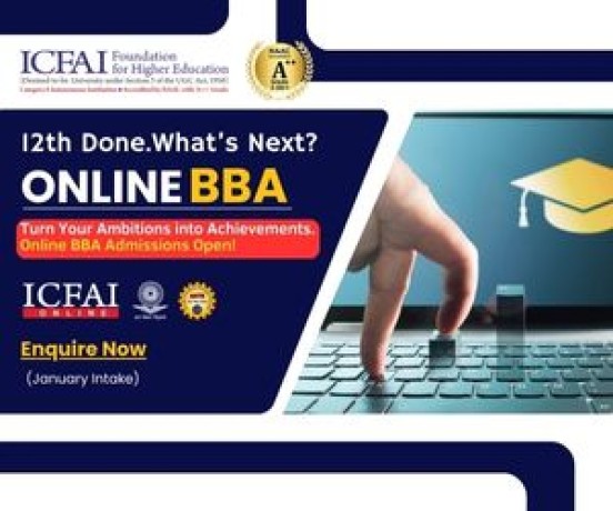 icfai-online-bba-build-a-strong-foundation-for-a-successful-career-big-0